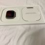 Apple Watch Ultra 3 Image 5