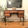 Desk/Dresser Image 2