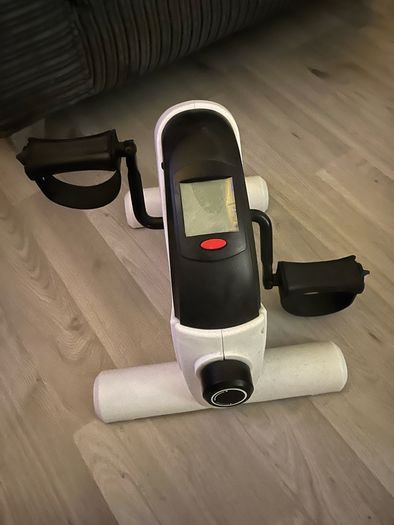 exercise