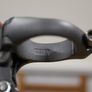 Tiagra front derailleur Image 4