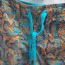Ladies shorts Image 2