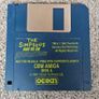 Various Floppy Discs Image 5