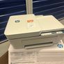 Printer Image 3