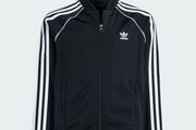 Adidas tracksuit Top teenager