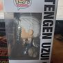 funko pop tengen chase Image 4