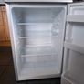 Beko Fridge Image 4
