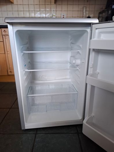 Beko Fridge