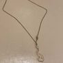 Necklace Image 2