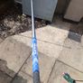 Titleist T350 6 - GW Image 4