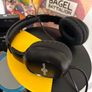 Gear4Music Junior electronic drum kit with headphones & instructions Image 3