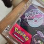 Destined Rivals Booster box Image 2