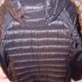 men's jacket Image 4