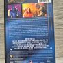 Steel (1997) DVD Image 2