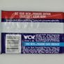 Multiple Packs of WCW Impel Trading Cards (x12 Cards per pack) Image 2