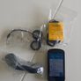 Garmin Edge 1040 Image 2