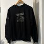 Dewalt sweatshirt Image 2