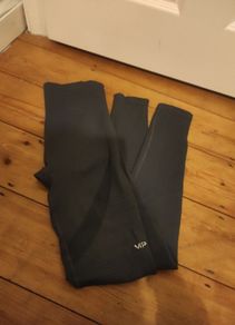 Myprotein leggings