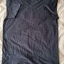 Diesel T-Shirts X 3 Image 9