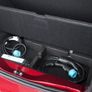 Renault ZOE Double Boot Floor & Trunk Compartment Like New Image 6