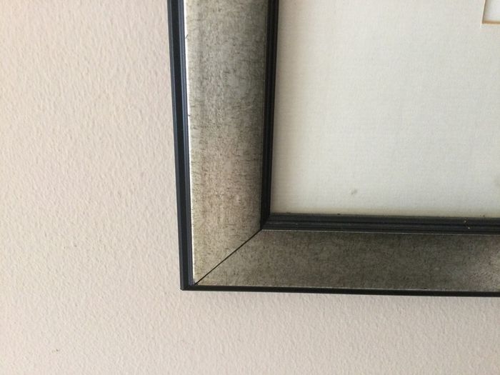 Art - Ltd. Edition Prints X 2 .