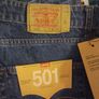 501 levis jeans Image 2