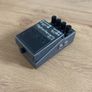 Boss Digital Reverb RV-5 Image 2