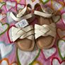 Kids sandals Image 5
