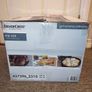 Mini Oven SilverCrest 14L  Fully Working Image 2