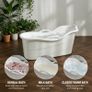 Mobile Bathtub, ICE bath - FREE Delivery Image 7