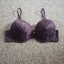 New Push Up 36C bra Image 2