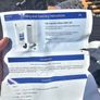 BWT High Capacity Whole House Water Filter Kit (10BIWW34+COM) Image 6