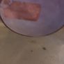 Oil lamps Image 10