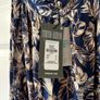 Skirt. Navy Primark maxi dress  size 10, NEW WITH TAGS, Image 3
