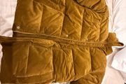 Carhartt Jacket