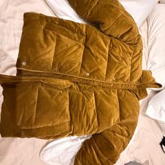 Carhartt Jacket