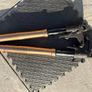 Gsxr 1000 K7 Forks Image 7