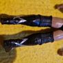 Wrestler Figures  Money Maker Original WWE Image 8