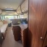 Motor home Image 7