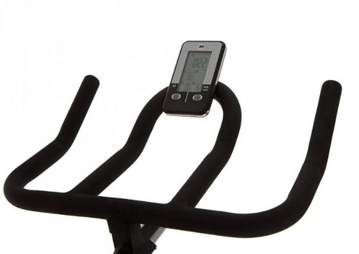 Big Spin Bike Sale - Saving 260!!!
