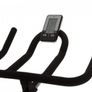 Big Spin Bike Sale - Saving 260!!! Image 2