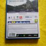 Fifa 18 PlayStation 4 ps4 Games Original Pal version Image 10