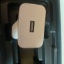 One Plus Power Adapter USB Plug Charger Type-A Wall Charger Fast Charger for OnePlus Nord Image 3