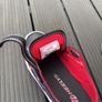 Heelys uk2 Image 5