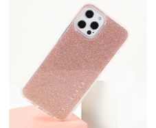 Ted Baker Phone Case (iPhone 12 Pro Max)