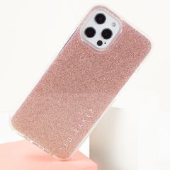 Ted Baker Phone Case (iPhone 12 Pro Max)