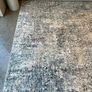 Modern Rug for Sale Image 4