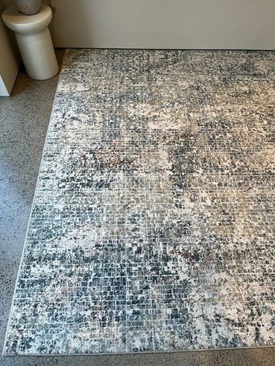 Modern Rug for Sale