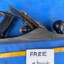 Scrub Plane Image 5