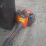 husqvarna Strimmer Image 2