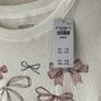 Hollister top Image 3
